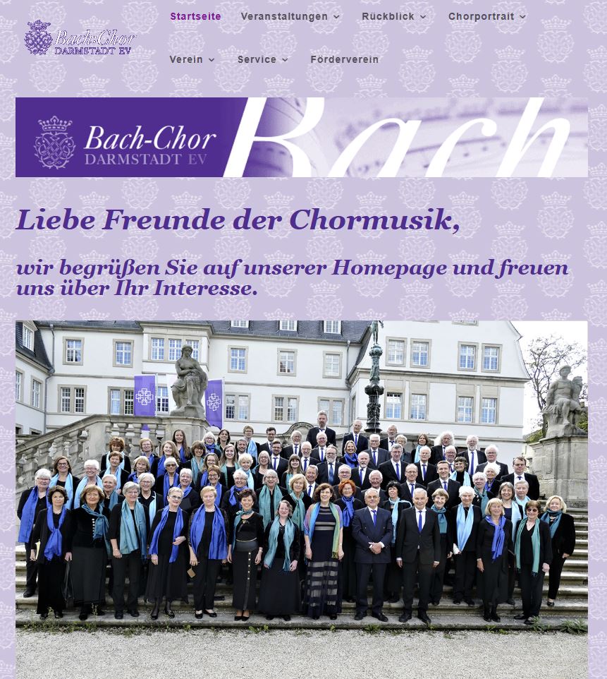 bachchor-darmstadt