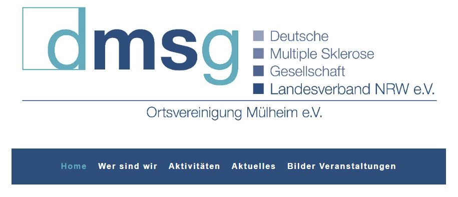 dmsg-muelheim