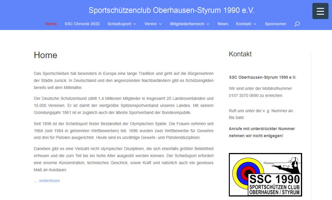 ssc1990